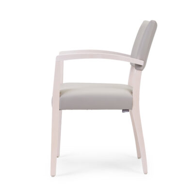 CO.0V92 - VOIP CB (2).jpg